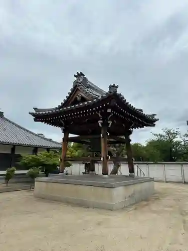 真光寺(兵庫県)