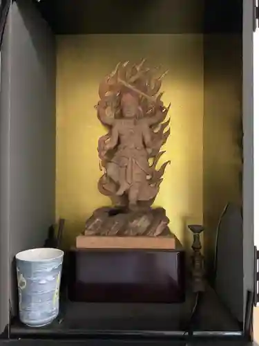 雲興寺(愛知県)