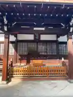 日體寺(京都府)