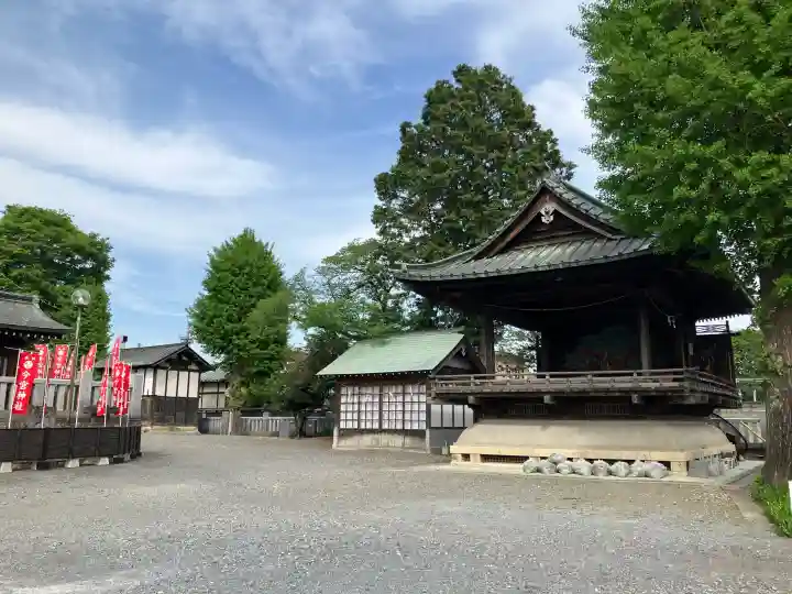 鹿沼今宮神社の{uncategorized: "未分類", other: "その他", undefined: "問題あり", building: "その他建物", grave: "お墓", sacred_gate: "鳥居", guardian: "狛犬", statue: "像", buddha: "仏像", history: "歴史", nature: "自然", garden: "庭園", animal: "動物", pagoda: "塔", temizu: "手水舎", mountain_gate: "山門・神門", sanctuary: "本殿・本堂", subordinate: "末社・摂社", art: "芸術", scenery: "景色", jizo: "地蔵", ema: "絵馬", goshuin: "御朱印", omikuji: "おみくじ", items: "授与品その他", amulet: "お守り", goshuincho: "御朱印帳", eats: "食事", festival: "お祭り", votive_dance: "神楽", shichigosan: "七五三参", wedding: "結婚式", experience: "体験その他", initially: "初詣", around: "周辺", anti_infection: "感染症対策"}