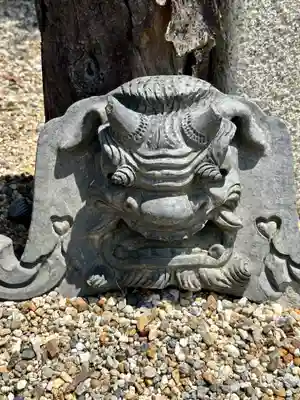 金剛寺のその他建物