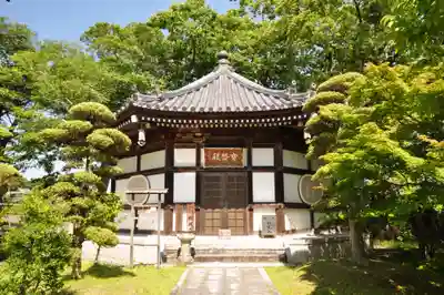 観自在寺(愛媛県)