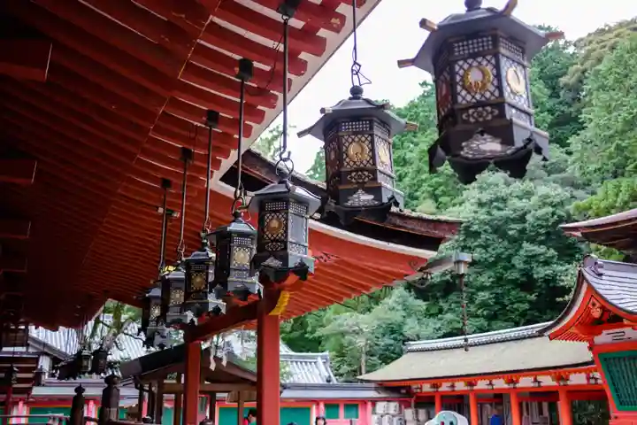 石上神宮(奈良県)