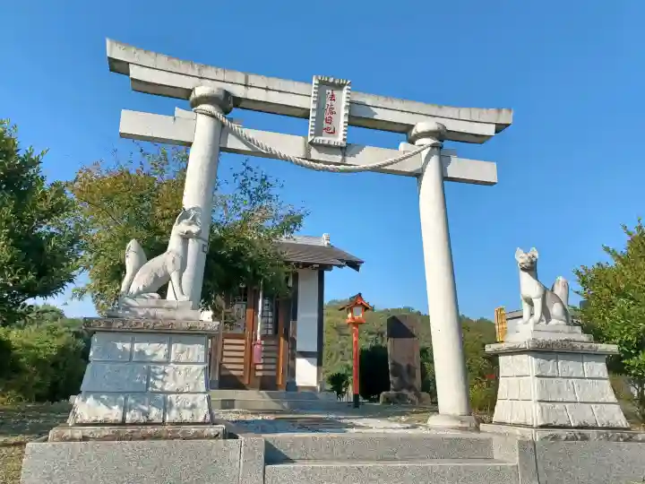 妙昌寺の{uncategorized: "未分類", other: "その他", undefined: "問題あり", building: "その他建物", grave: "お墓", sacred_gate: "鳥居", guardian: "狛犬", statue: "像", buddha: "仏像", history: "歴史", nature: "自然", garden: "庭園", animal: "動物", pagoda: "塔", temizu: "手水舎", mountain_gate: "山門・神門", sanctuary: "本殿・本堂", subordinate: "末社・摂社", art: "芸術", scenery: "景色", jizo: "地蔵", ema: "絵馬", goshuin: "御朱印", omikuji: "おみくじ", items: "授与品その他", amulet: "お守り", goshuincho: "御朱印帳", eats: "食事", festival: "お祭り", votive_dance: "神楽", shichigosan: "七五三参", wedding: "結婚式", experience: "体験その他", initially: "初詣", around: "周辺", anti_infection: "感染症対策"}