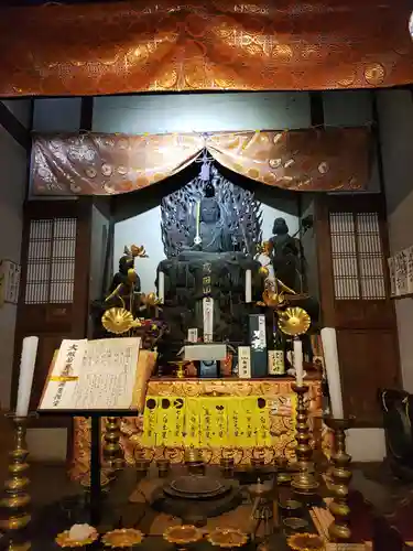 徳寿院(神奈川県)