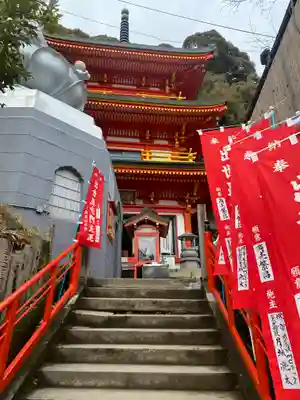 玉蔵院(奈良県)