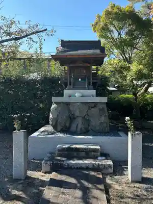 妙顯寺（妙顕寺）(京都府)