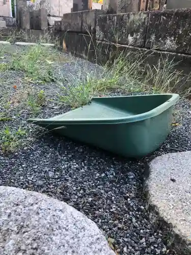 普賢寺のその他建物