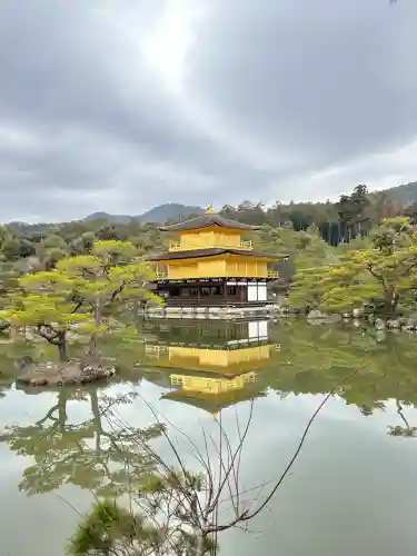鹿苑寺（金閣寺）の{uncategorized: "未分類", other: "その他", undefined: "問題あり", building: "その他建物", grave: "お墓", sacred_gate: "鳥居", guardian: "狛犬", statue: "像", buddha: "仏像", history: "歴史", nature: "自然", garden: "庭園", animal: "動物", pagoda: "塔", temizu: "手水舎", mountain_gate: "山門・神門", sanctuary: "本殿・本堂", subordinate: "末社・摂社", art: "芸術", scenery: "景色", jizo: "地蔵", ema: "絵馬", goshuin: "御朱印", omikuji: "おみくじ", items: "授与品その他", amulet: "お守り", goshuincho: "御朱印帳", eats: "食事", festival: "お祭り", votive_dance: "神楽", shichigosan: "七五三参", wedding: "結婚式", experience: "体験その他", initially: "初詣", around: "周辺", anti_infection: "感染症対策"}