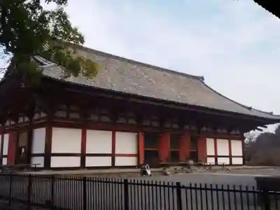 東寺（教王護国寺）(京都府)