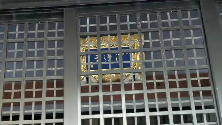 浄蓮寺(大阪府)