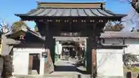 西光寺(埼玉県)
