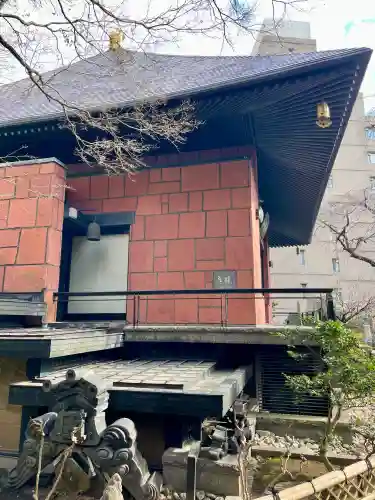 善性寺の{uncategorized: "未分類", other: "その他", undefined: "問題あり", building: "その他建物", grave: "お墓", sacred_gate: "鳥居", guardian: "狛犬", statue: "像", buddha: "仏像", history: "歴史", nature: "自然", garden: "庭園", animal: "動物", pagoda: "塔", temizu: "手水舎", mountain_gate: "山門・神門", sanctuary: "本殿・本堂", subordinate: "末社・摂社", art: "芸術", scenery: "景色", jizo: "地蔵", ema: "絵馬", goshuin: "御朱印", omikuji: "おみくじ", items: "授与品その他", amulet: "お守り", goshuincho: "御朱印帳", eats: "食事", festival: "お祭り", votive_dance: "神楽", shichigosan: "七五三参", wedding: "結婚式", experience: "体験その他", initially: "初詣", around: "周辺", anti_infection: "感染症対策"}