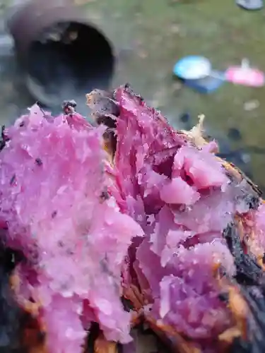 日蓮宗 総本山 塔頭 定林坊(じょうりんぼう)(山梨県)