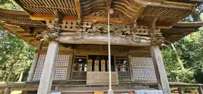松山神社の{uncategorized: "未分類", other: "その他", undefined: "問題あり", building: "その他建物", grave: "お墓", sacred_gate: "鳥居", guardian: "狛犬", statue: "像", buddha: "仏像", history: "歴史", nature: "自然", garden: "庭園", animal: "動物", pagoda: "塔", temizu: "手水舎", mountain_gate: "山門・神門", sanctuary: "本殿・本堂", subordinate: "末社・摂社", art: "芸術", scenery: "景色", jizo: "地蔵", ema: "絵馬", goshuin: "御朱印", omikuji: "おみくじ", items: "授与品その他", amulet: "お守り", goshuincho: "御朱印帳", eats: "食事", festival: "お祭り", votive_dance: "神楽", shichigosan: "七五三参", wedding: "結婚式", experience: "体験その他", initially: "初詣", around: "周辺", anti_infection: "感染症対策"}