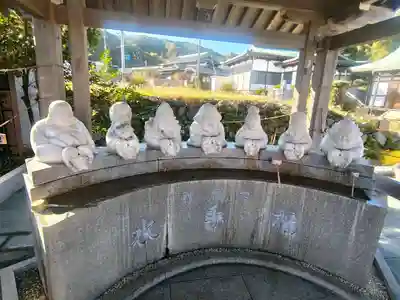 八浄寺(兵庫県)