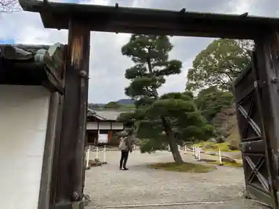 醍醐寺(上醍醐)(京都府)