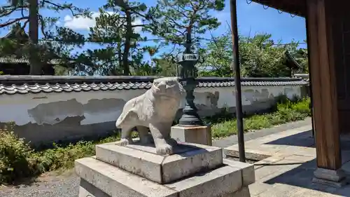 両足院(京都府)
