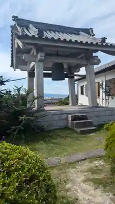 松寶寺(大阪府)
