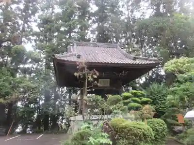 瑞鳳寺(宮城県)