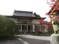 光善寺(福島県)