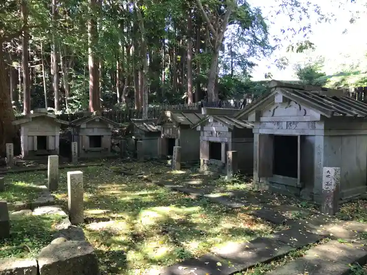 法幢寺(北海道)