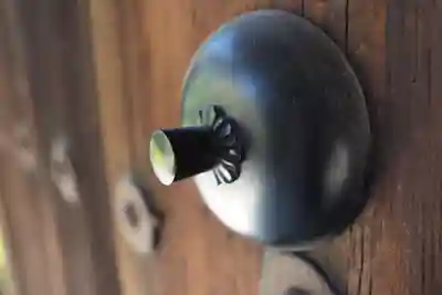 東寺（教王護国寺）のその他建物