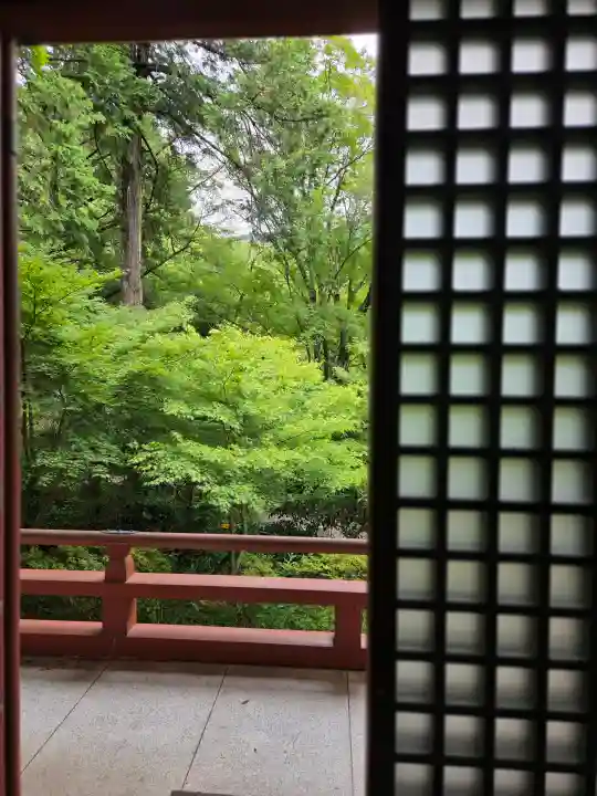 久安寺(大阪府)