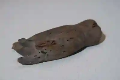 浄妙寺(和歌山県)