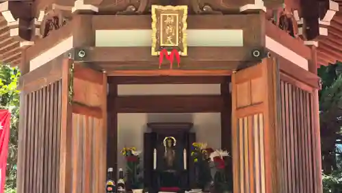 玄国寺の{uncategorized: "未分類", other: "その他", undefined: "問題あり", building: "その他建物", grave: "お墓", sacred_gate: "鳥居", guardian: "狛犬", statue: "像", buddha: "仏像", history: "歴史", nature: "自然", garden: "庭園", animal: "動物", pagoda: "塔", temizu: "手水舎", mountain_gate: "山門・神門", sanctuary: "本殿・本堂", subordinate: "末社・摂社", art: "芸術", scenery: "景色", jizo: "地蔵", ema: "絵馬", goshuin: "御朱印", omikuji: "おみくじ", items: "授与品その他", amulet: "お守り", goshuincho: "御朱印帳", eats: "食事", festival: "お祭り", votive_dance: "神楽", shichigosan: "七五三参", wedding: "結婚式", experience: "体験その他", initially: "初詣", around: "周辺", anti_infection: "感染症対策"}