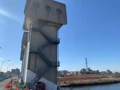 志茂熊野神社(東京都)