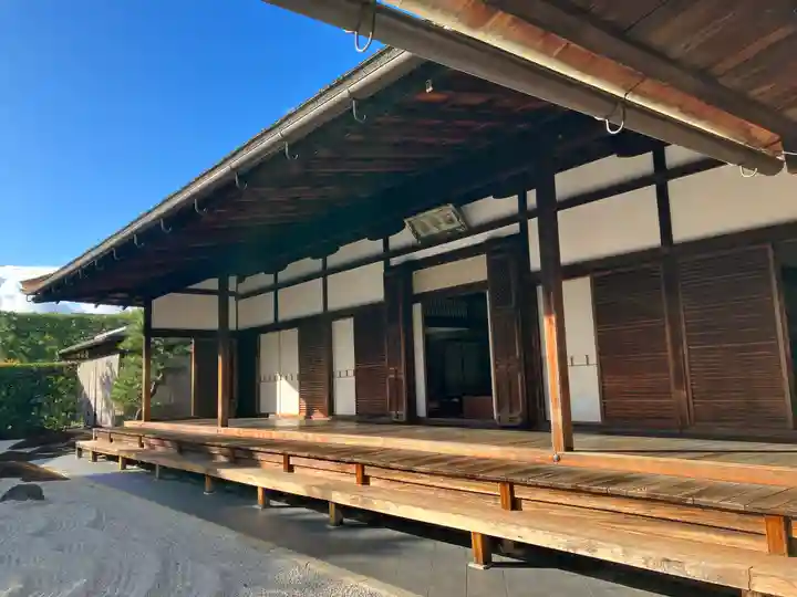 瑞峯院(京都府)