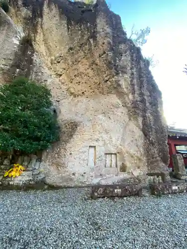 大谷寺(栃木県)