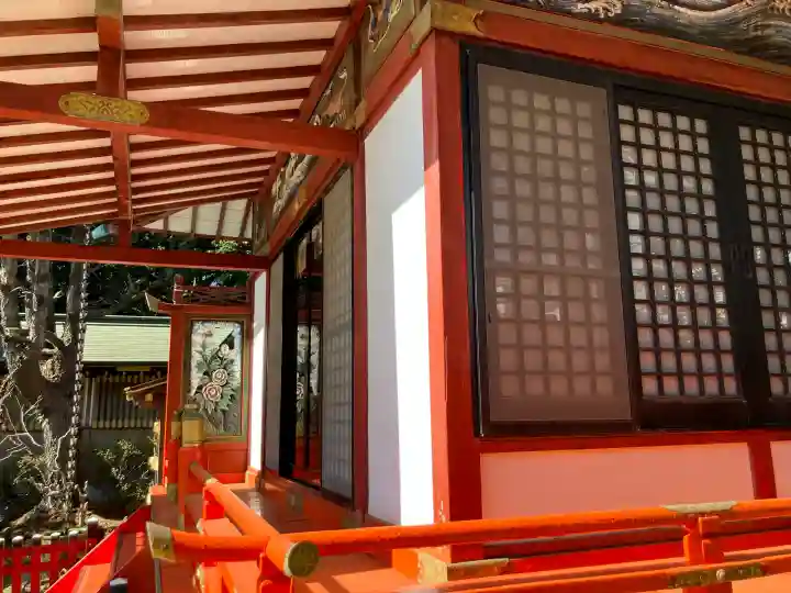 武蔵野稲荷神社の{uncategorized: "未分類", other: "その他", undefined: "問題あり", building: "その他建物", grave: "お墓", sacred_gate: "鳥居", guardian: "狛犬", statue: "像", buddha: "仏像", history: "歴史", nature: "自然", garden: "庭園", animal: "動物", pagoda: "塔", temizu: "手水舎", mountain_gate: "山門・神門", sanctuary: "本殿・本堂", subordinate: "末社・摂社", art: "芸術", scenery: "景色", jizo: "地蔵", ema: "絵馬", goshuin: "御朱印", omikuji: "おみくじ", items: "授与品その他", amulet: "お守り", goshuincho: "御朱印帳", eats: "食事", festival: "お祭り", votive_dance: "神楽", shichigosan: "七五三参", wedding: "結婚式", experience: "体験その他", initially: "初詣", around: "周辺", anti_infection: "感染症対策"}