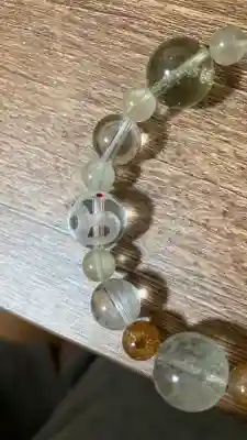 鹿島神宮(茨城県)