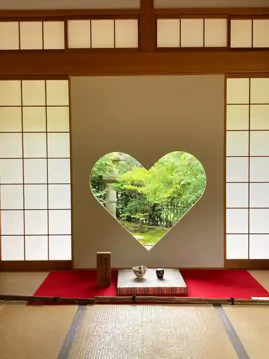 正寿院(京都府)