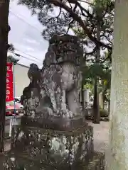 飛騨天満宮(岐阜県)