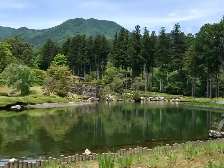 古峯神社(栃木県)