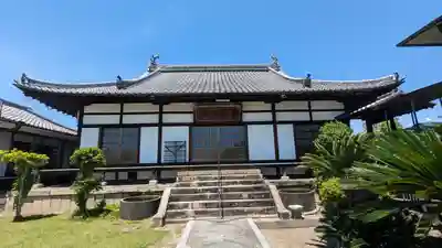 仏国寺(京都府)