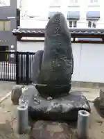 安国寺(福岡県)