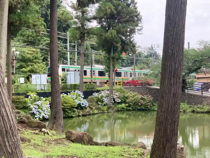 円覚寺(神奈川県)