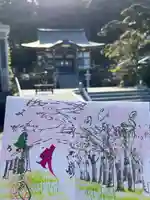 能蔵院(千葉県)