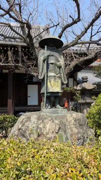 光徳寺(大阪府)