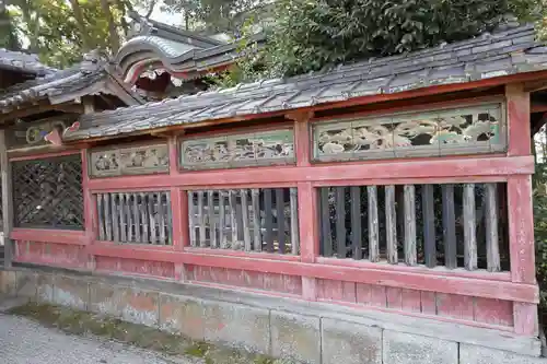 愛宕神社(三重県)