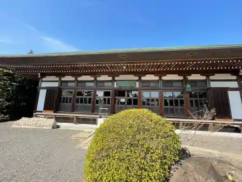 光勝院(静岡県)