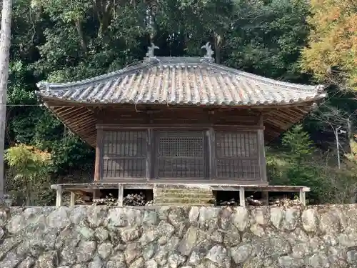 六條八幡宮(兵庫県)