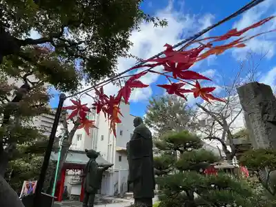 西光寺(長野県)