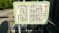 上高野神社(埼玉県)