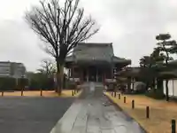 成佛寺のその他建物