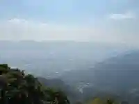 岩戸神社の{uncategorized: "未分類", other: "その他", undefined: "問題あり", building: "その他建物", grave: "お墓", sacred_gate: "鳥居", guardian: "狛犬", statue: "像", buddha: "仏像", history: "歴史", nature: "自然", garden: "庭園", animal: "動物", pagoda: "塔", temizu: "手水舎", mountain_gate: "山門・神門", sanctuary: "本殿・本堂", subordinate: "末社・摂社", art: "芸術", scenery: "景色", jizo: "地蔵", ema: "絵馬", goshuin: "御朱印", omikuji: "おみくじ", items: "授与品その他", amulet: "お守り", goshuincho: "御朱印帳", eats: "食事", festival: "お祭り", votive_dance: "神楽", shichigosan: "七五三参", wedding: "結婚式", experience: "体験その他", initially: "初詣", around: "周辺", anti_infection: "感染症対策"}